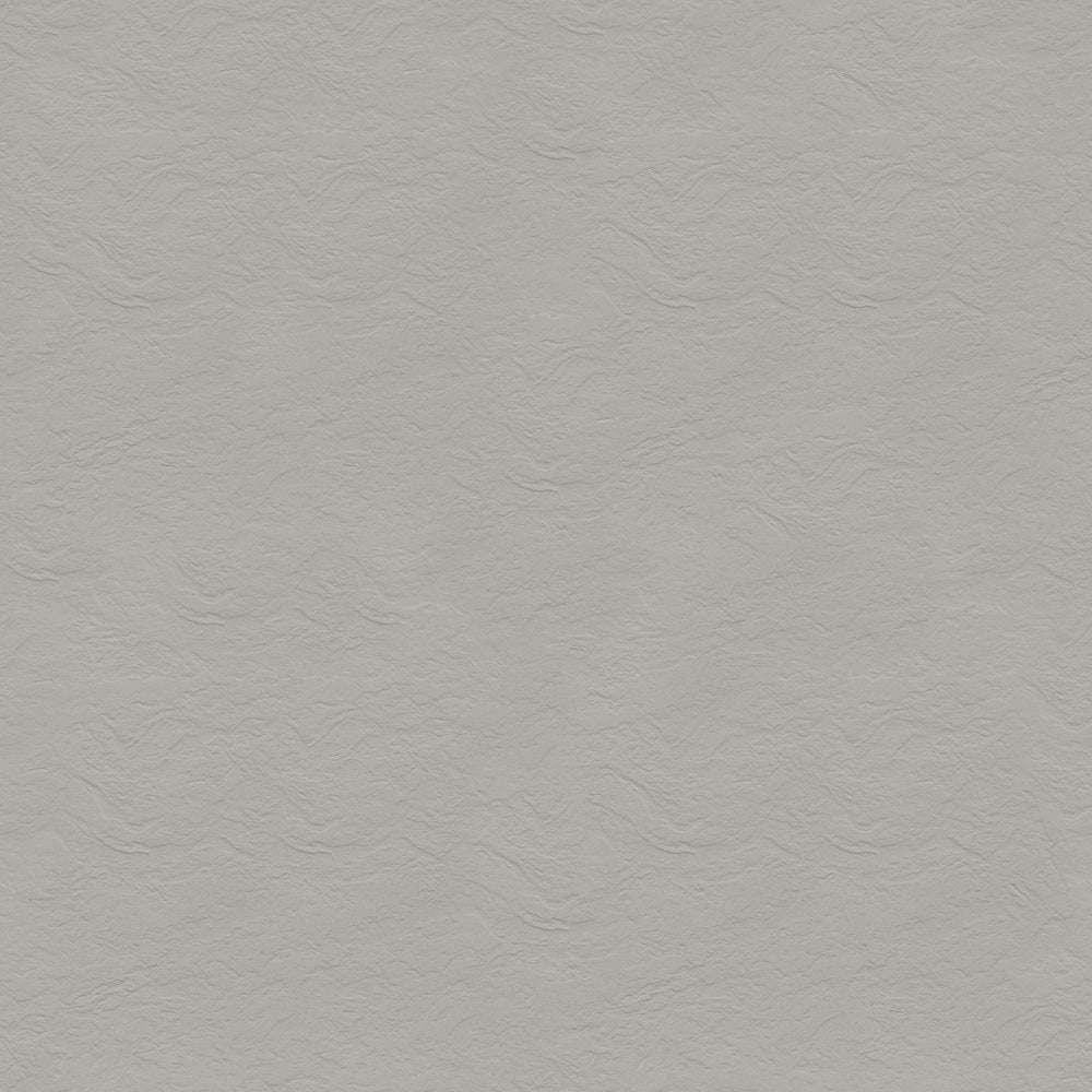 Brodzik kompozytowy Schedpol Atakamit cement 90x90x3,5 cm BRC3104CTST-M2 1