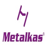 METALKAS