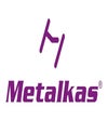 METALKAS