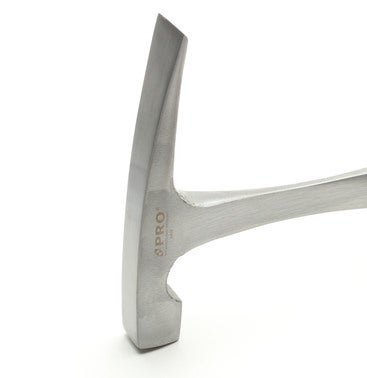 Młotek murarski reński 0,68 kg 1