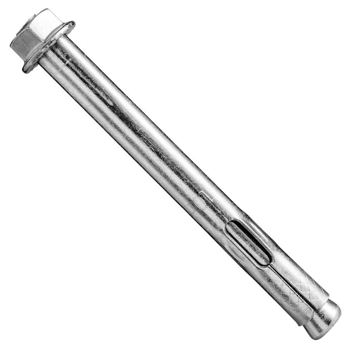 Kotwa rozprężna KT 16x150 mm
