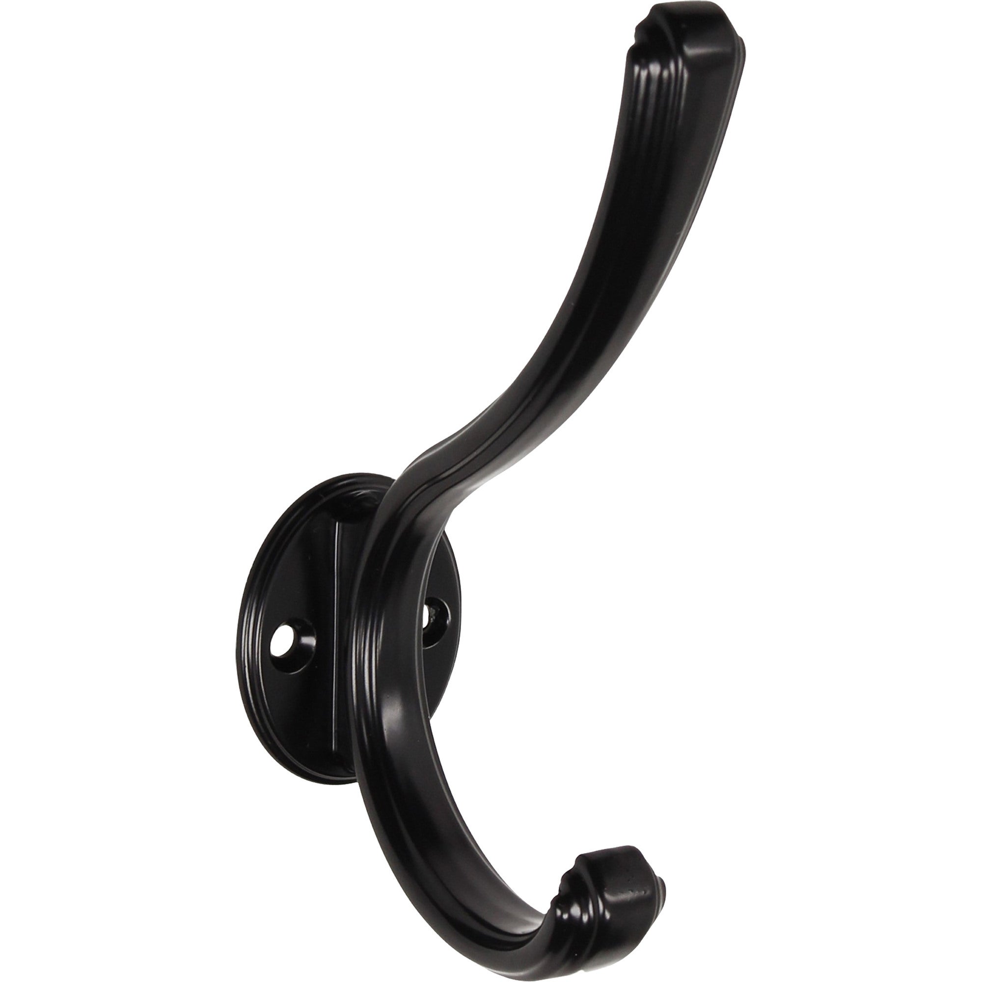 Wieszak meblowy 33x123 mm