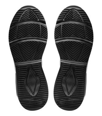 Półbuty robocze S1 SR NEO 82-171, rozmiar: 40 7