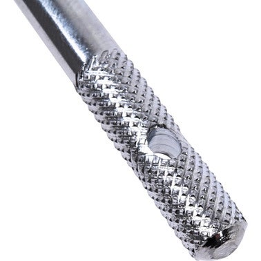 Pokrętło do gwintowników 2