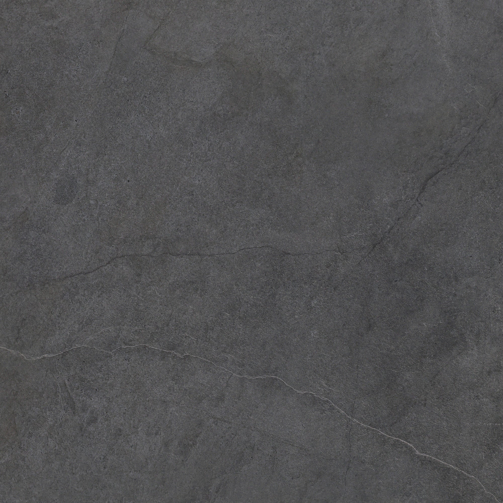 Gres tarasowo-balkonowy Pizarra Antracite 2.0 60x60 0,72 m2 4