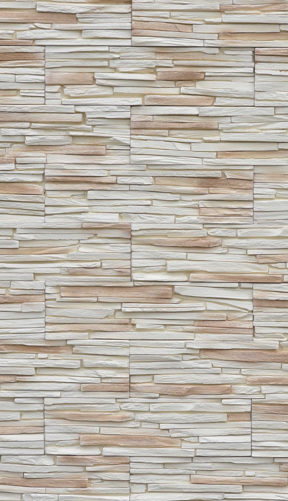 Kamień dekoracyjny Heliodor Des1 0,52m2 0