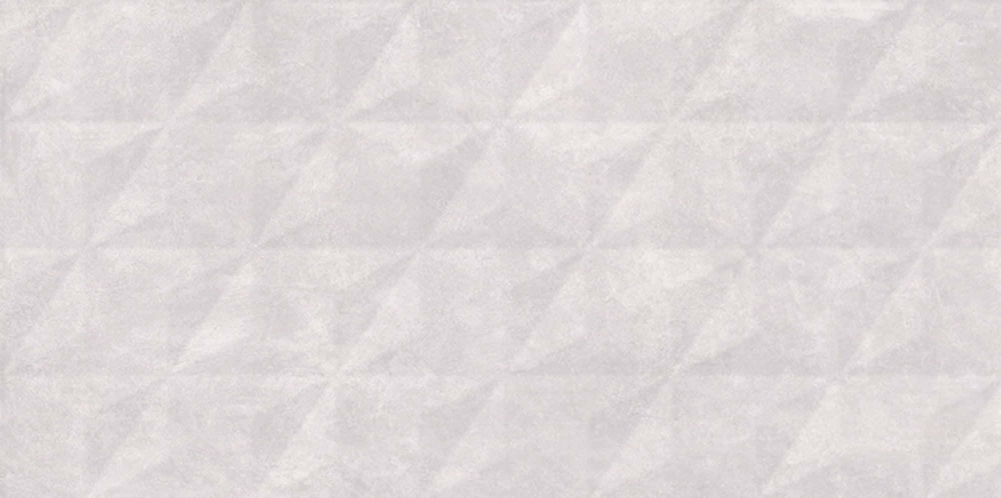 Płytka ścienna Rockland Light Grey struktura 29.8x59.8 cm 1.25m2