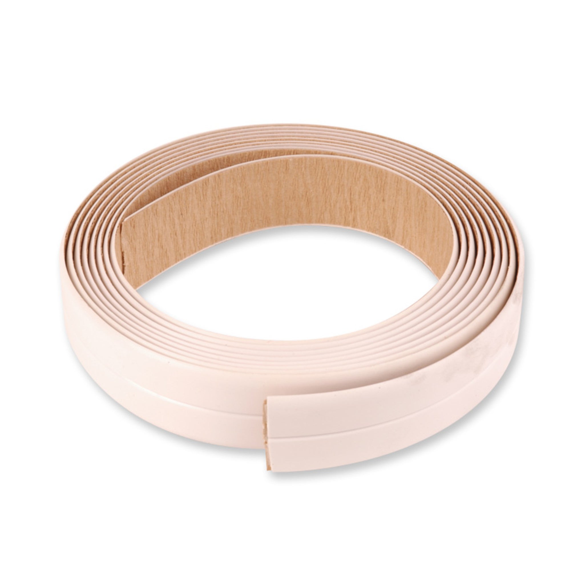 Taśma przywannowa 28 mm, 3,2 mb 0