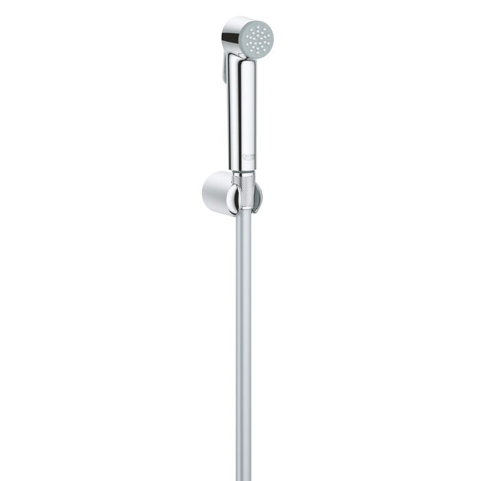 Zestaw bidetowy punktowy Grohe Vitalio Trigger 26175001