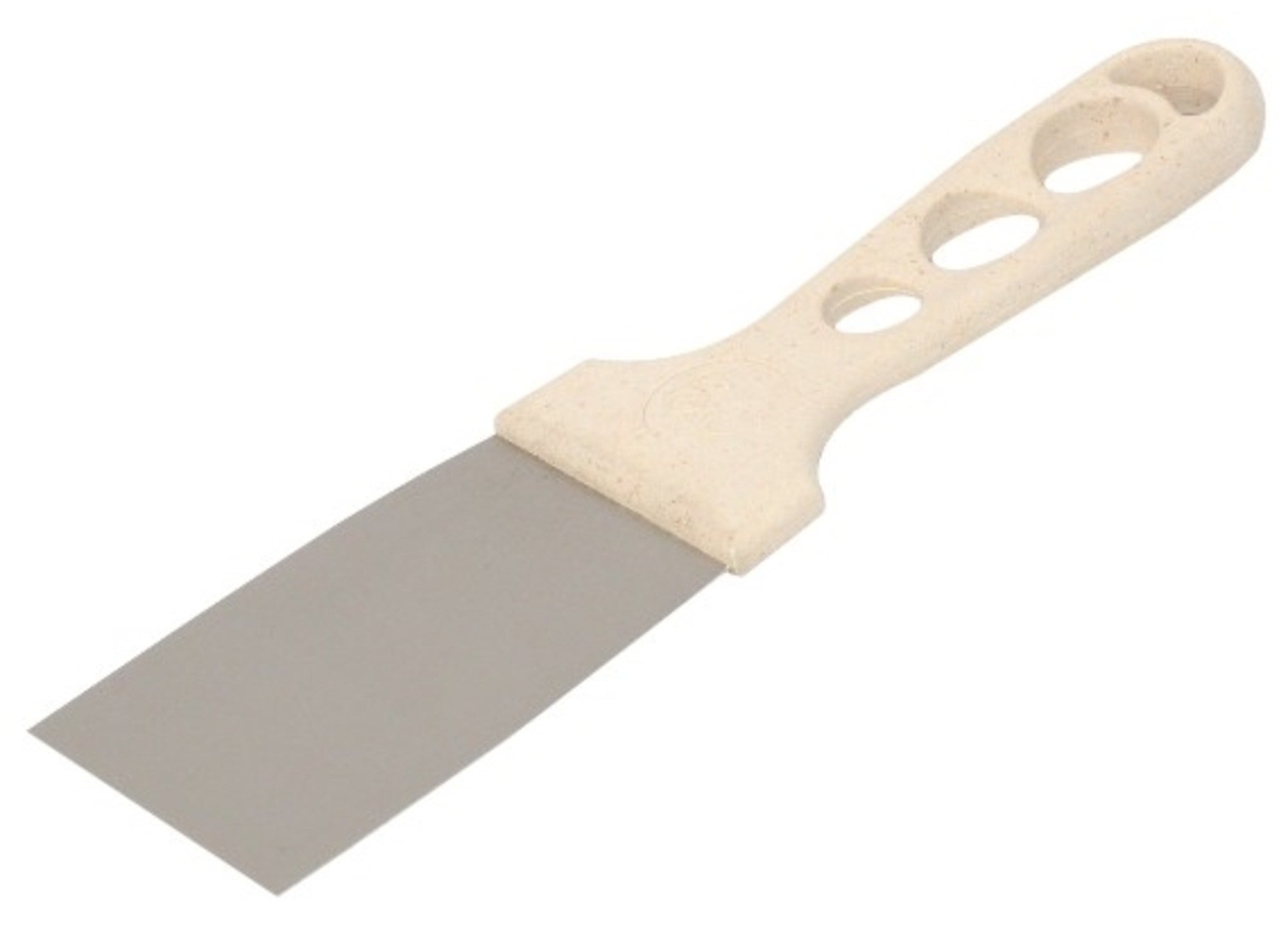 Szpachla 60 mm Kubala 0