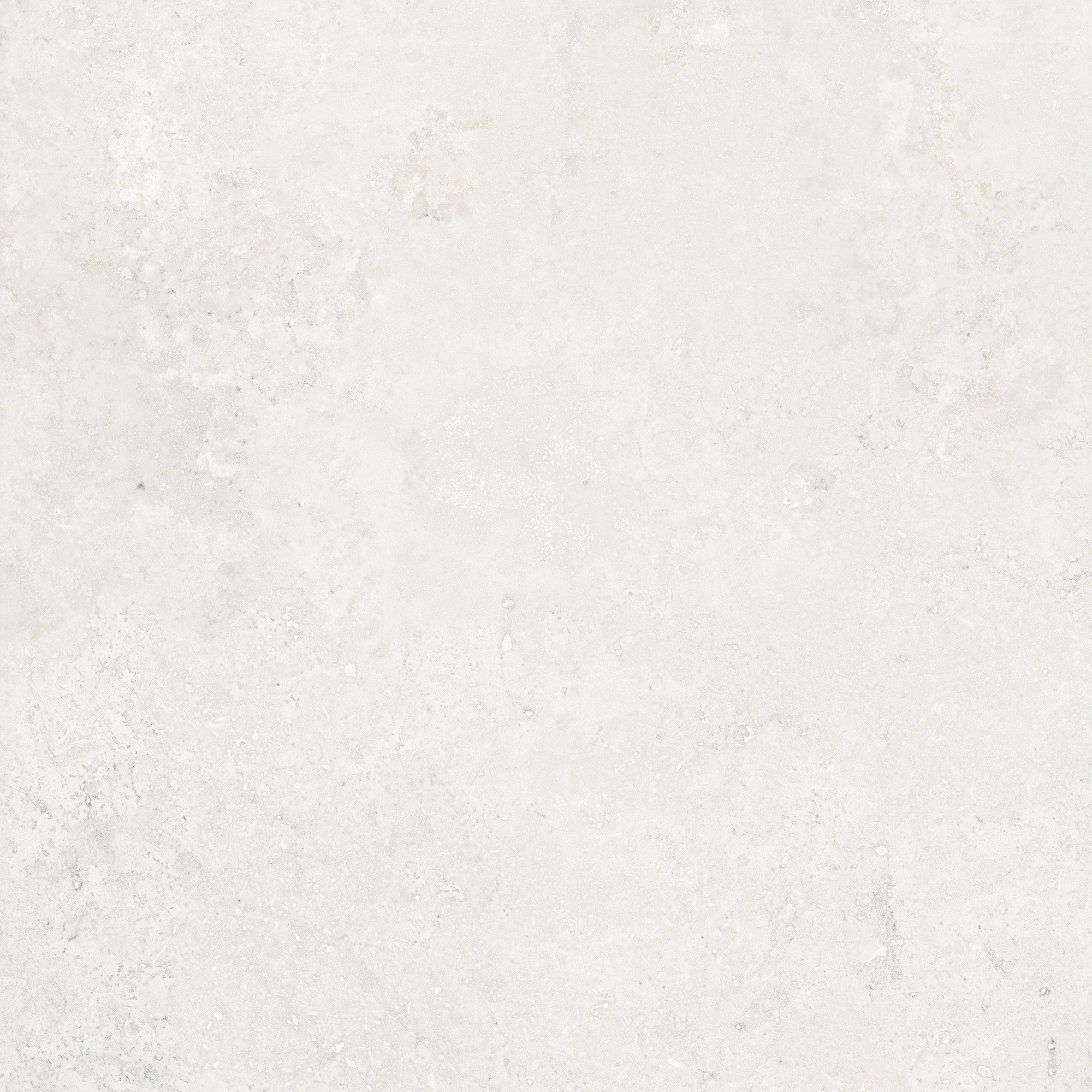 Gres szkliwiony Sierra White carving 60x60 1,44 m2