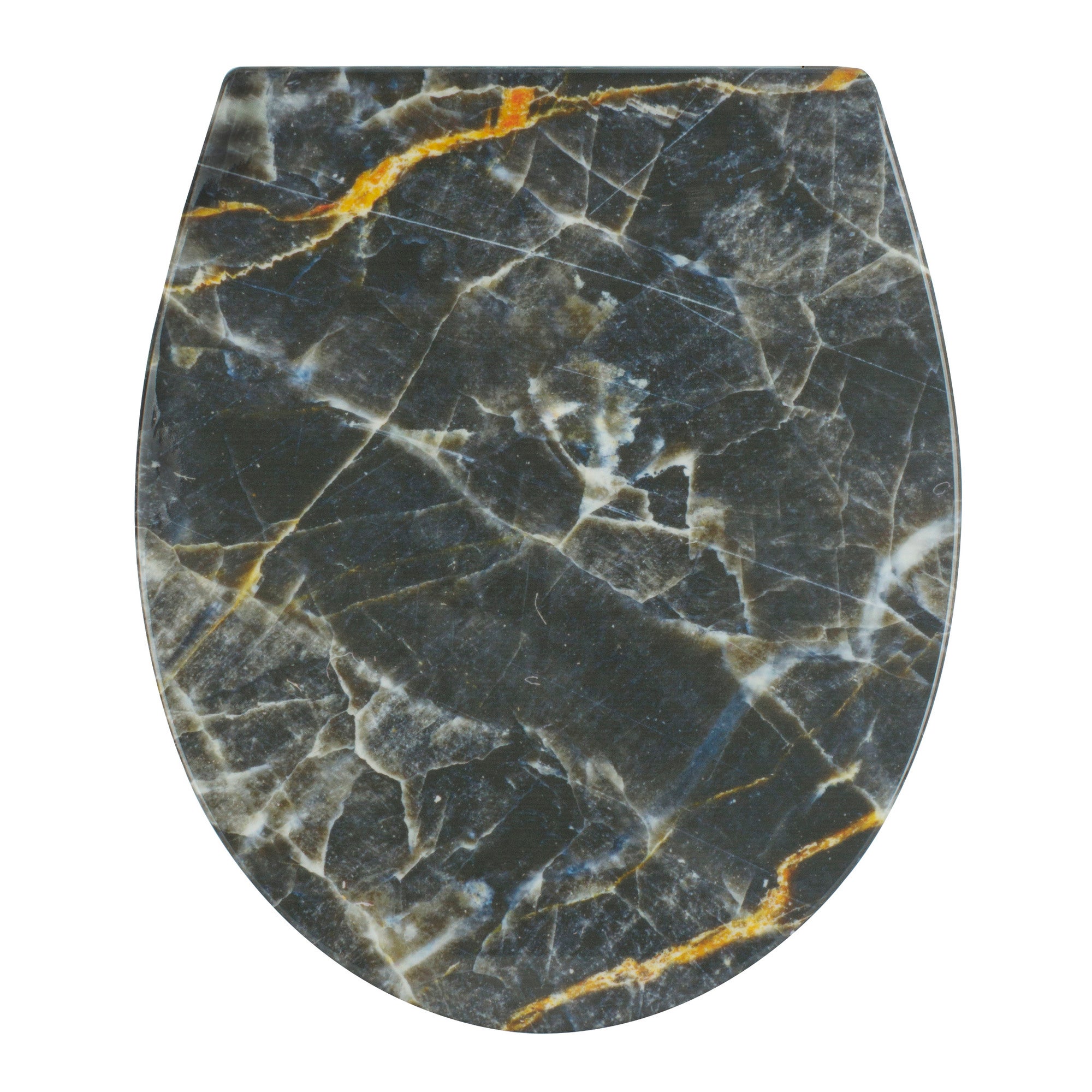 Deska WC AWD Barok 0