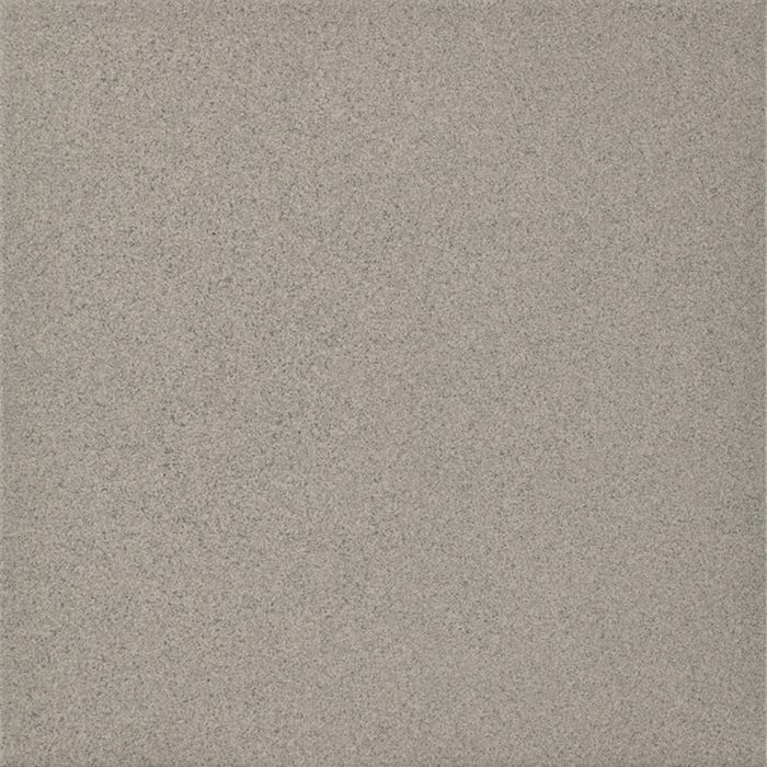 Gres techniczny Kwazar Grys 30x30 cm 1.62m2