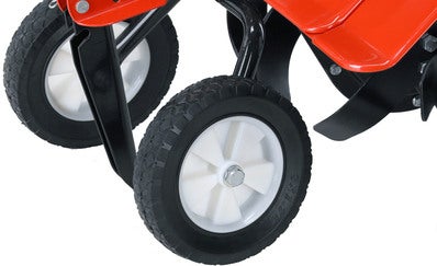 Glebogryzarka spalinowa YATO 35/85 cm, YT-85591 8