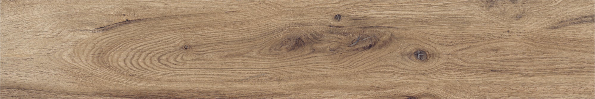 Gres szkliwiony Sagano Noce 20x120 cm 0.96m2 2