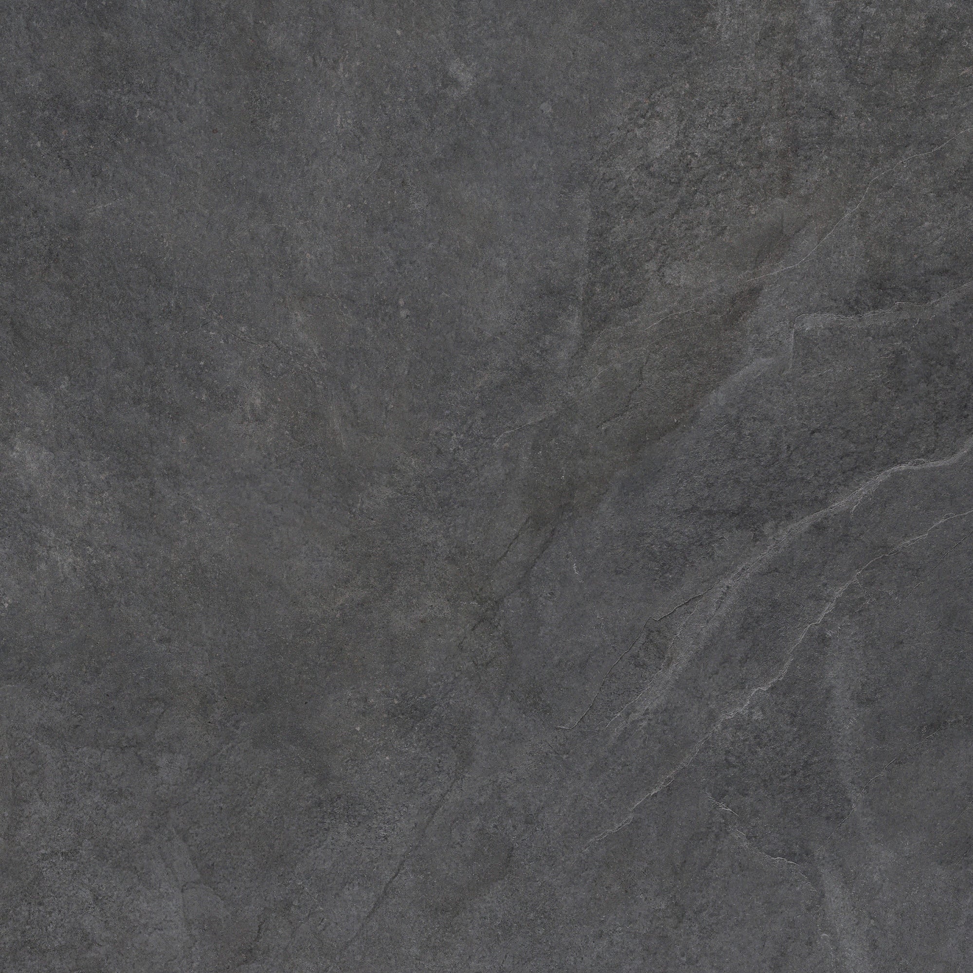 Gres tarasowo-balkonowy Pizarra Antracite 2.0 60x60 0,72 m2 3