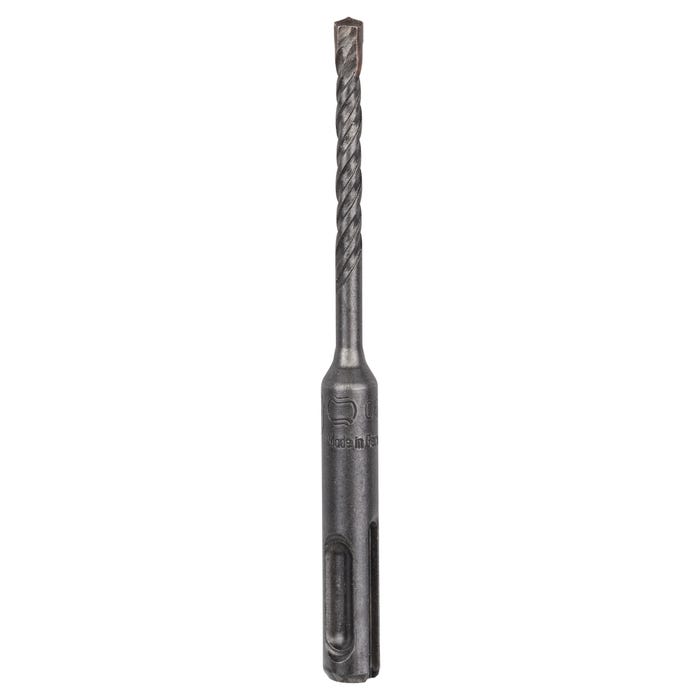 Wiertło do betonu 2-ostrzowe SDS-Plus 5x115 mm Bosch