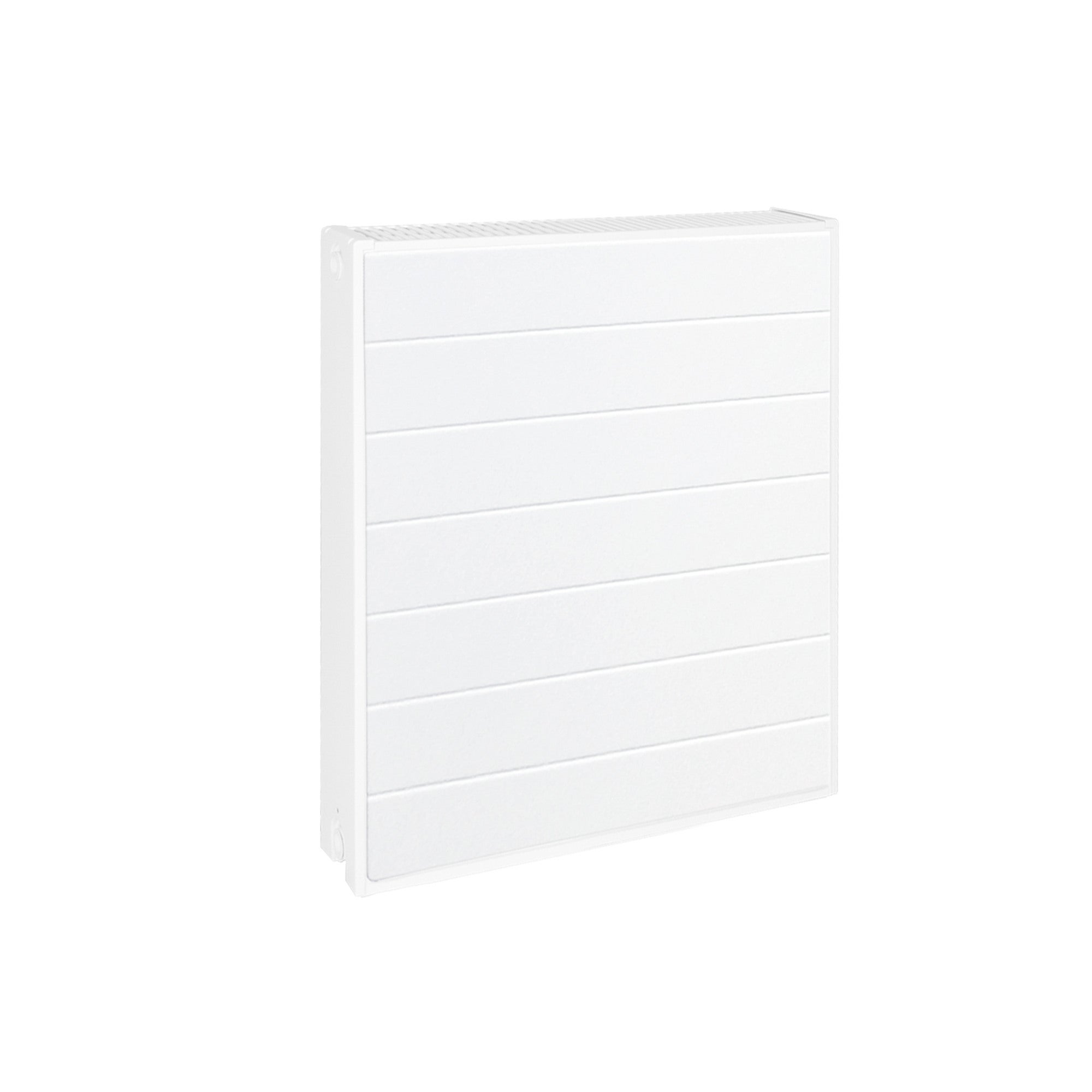 Grzejnik stalowy HEAT PRO CV22 biały 60X80cm 1253W z panelem dekoracyjnym