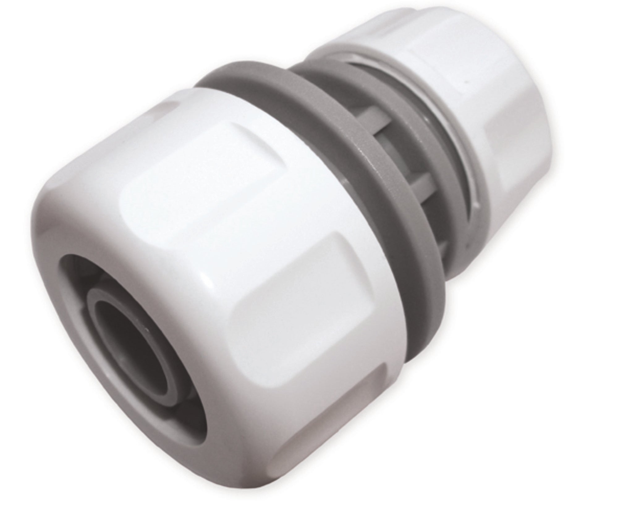 Reparator 1 cal na 3/4 cala