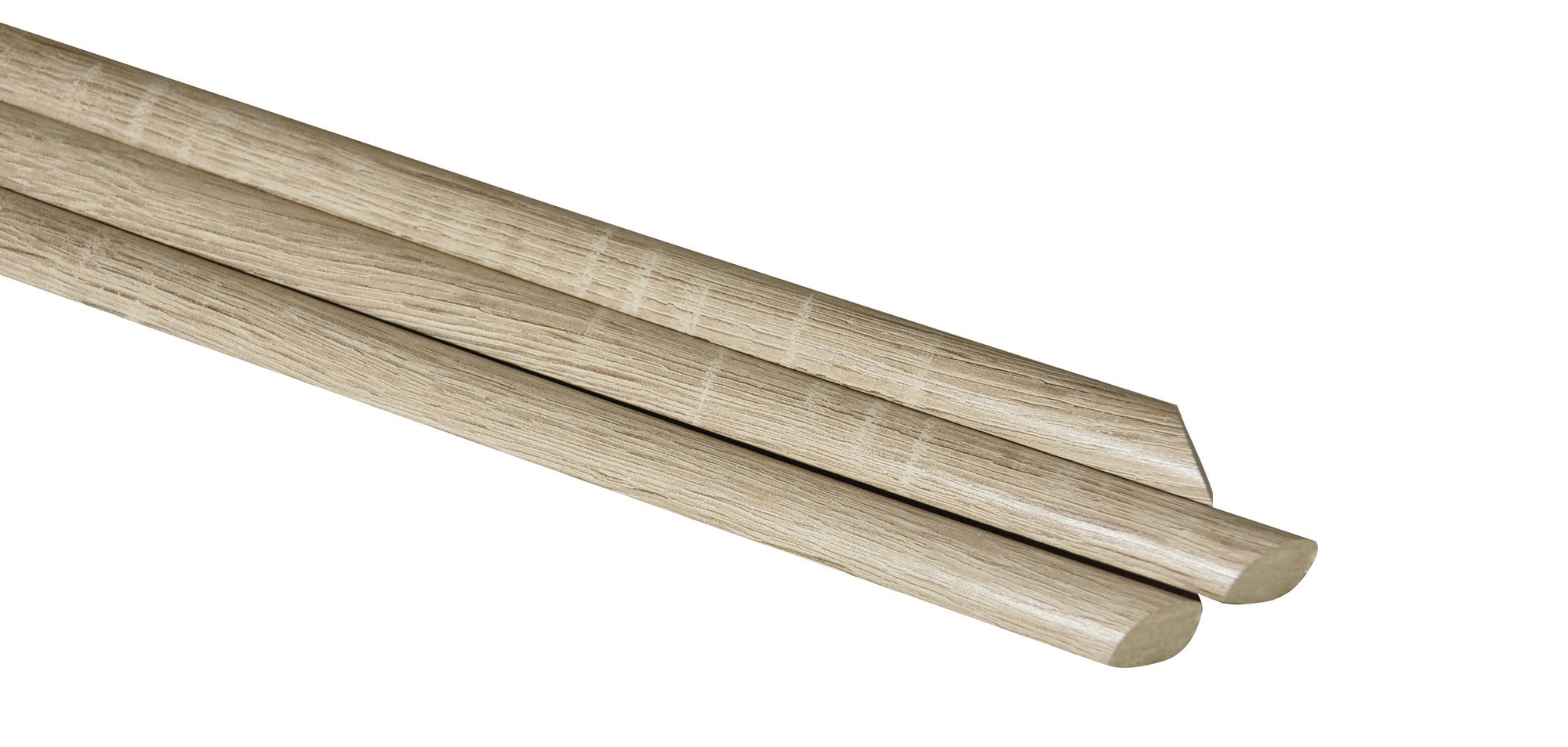 Ćwierćwałek Dąb Sonoma 0