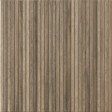 Gres szkliwiony Mozambik 33.3x33.3 cm 1.33 m2