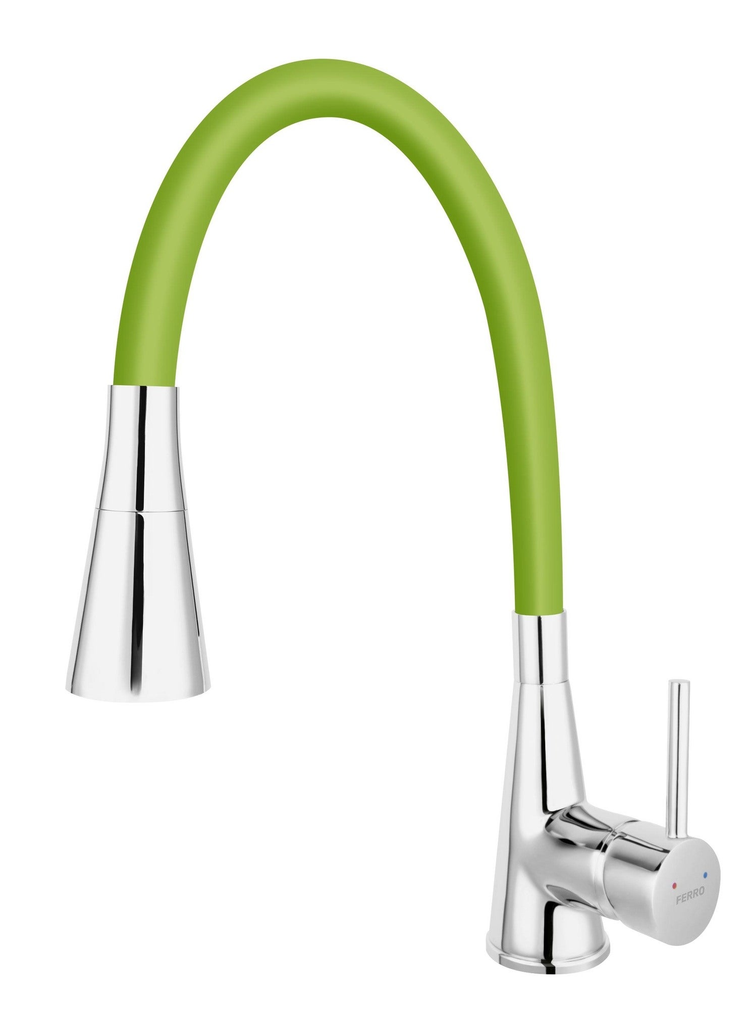 Bateria Kuchenna Ferro Fitness II BFS42G