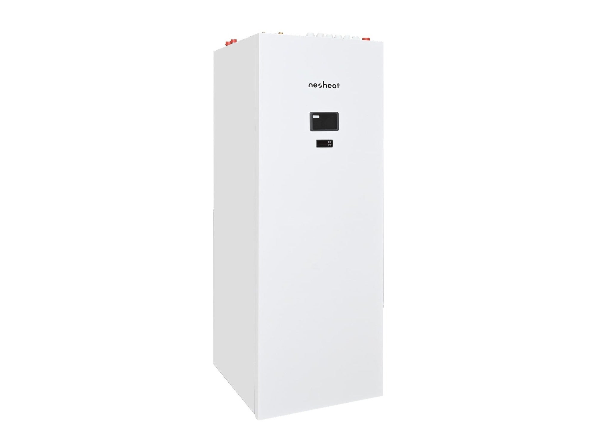 Pompa ciepła Neoheat Eko II Plus 12 kW 1