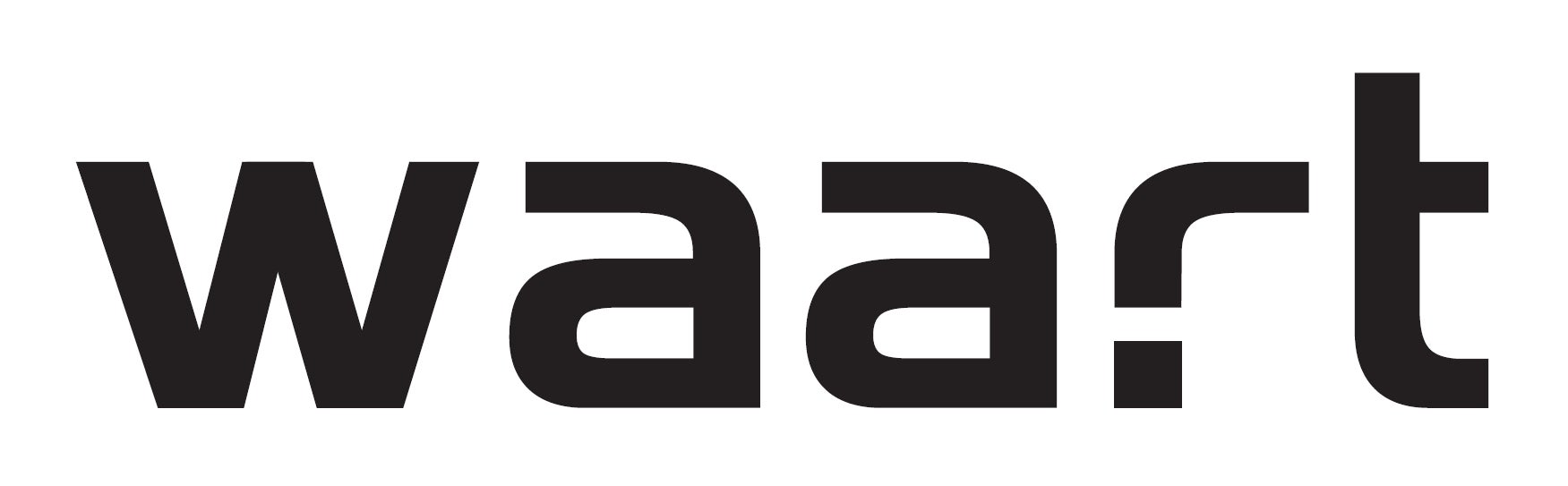 WAART