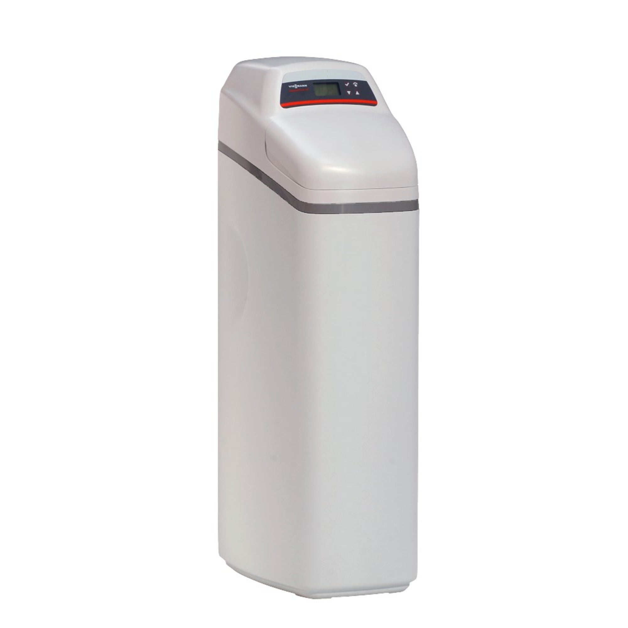 Stacja uzdatniania wody AQUASTILLA DUO