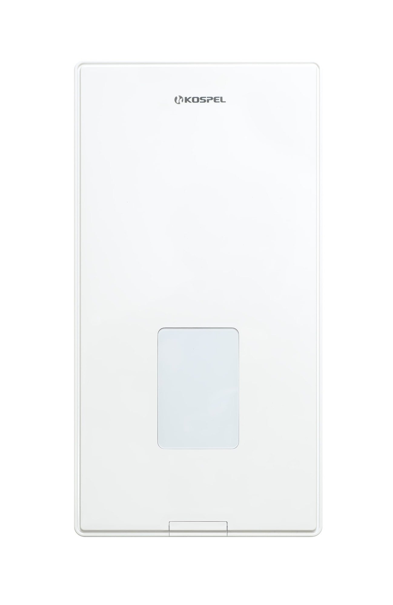 Ogrzewacz elektryczny PPE4.L LITE 17/18/21/24KW