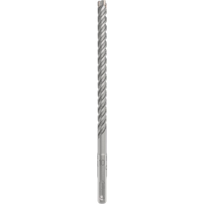 Wiertło SDS-Plus-5X 10x150x210 mm BOSCH
