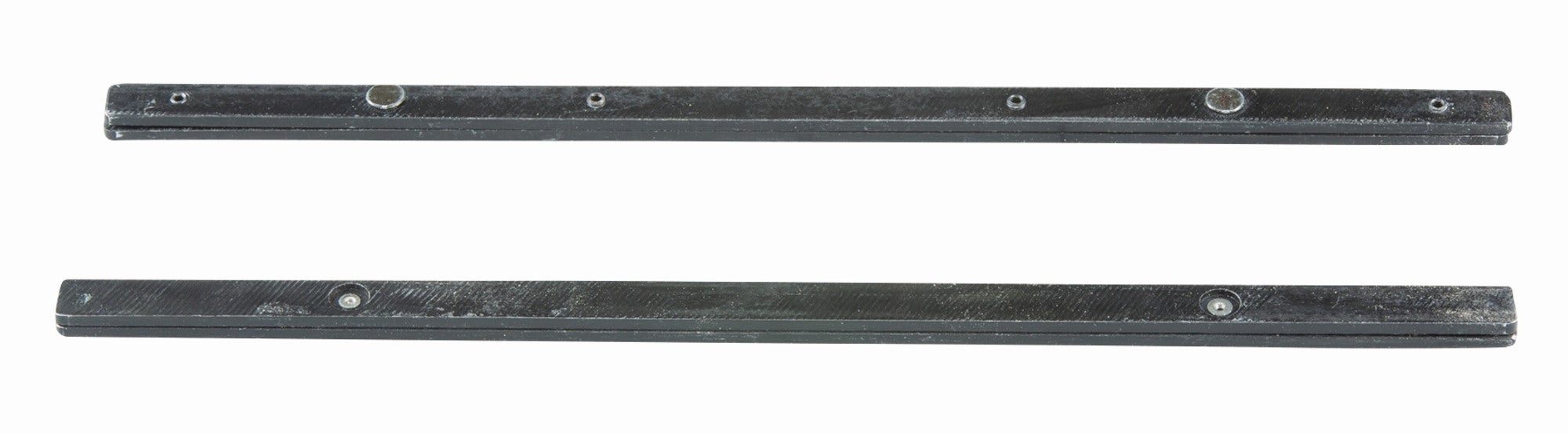 Łącznik do szyny prowadzącej 2 szt. 198885-7 Makita 1