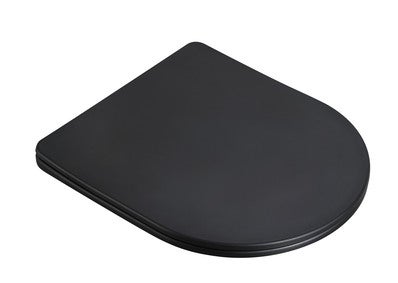 Deska WC Aveeo Opal slim DS 005UCS