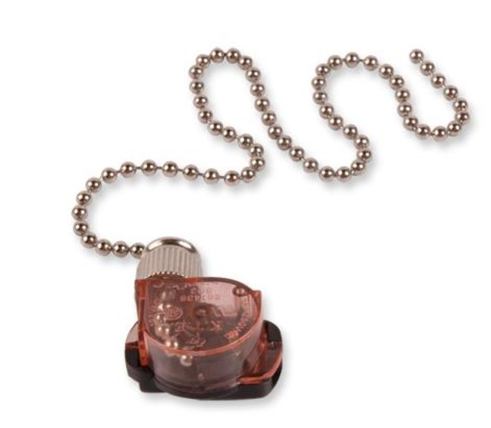 Wyłącznik pociągany