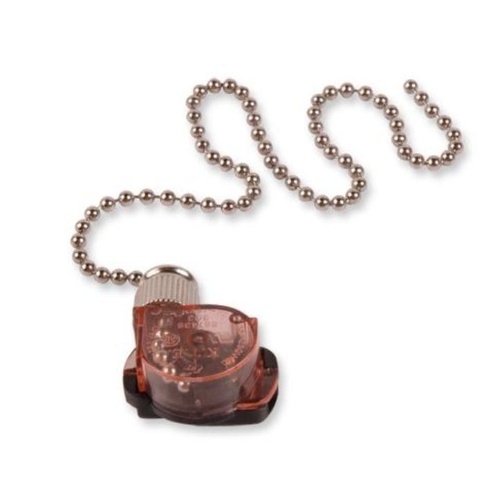 Wyłącznik pociągany