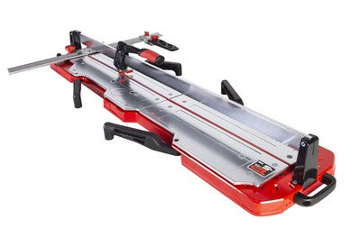 Przecinarka do glazury 125 cm TP-125-S Rubi 1