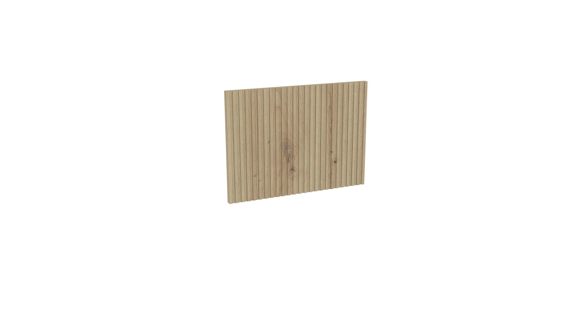 Front ryfla 355x496 d. artisan okap