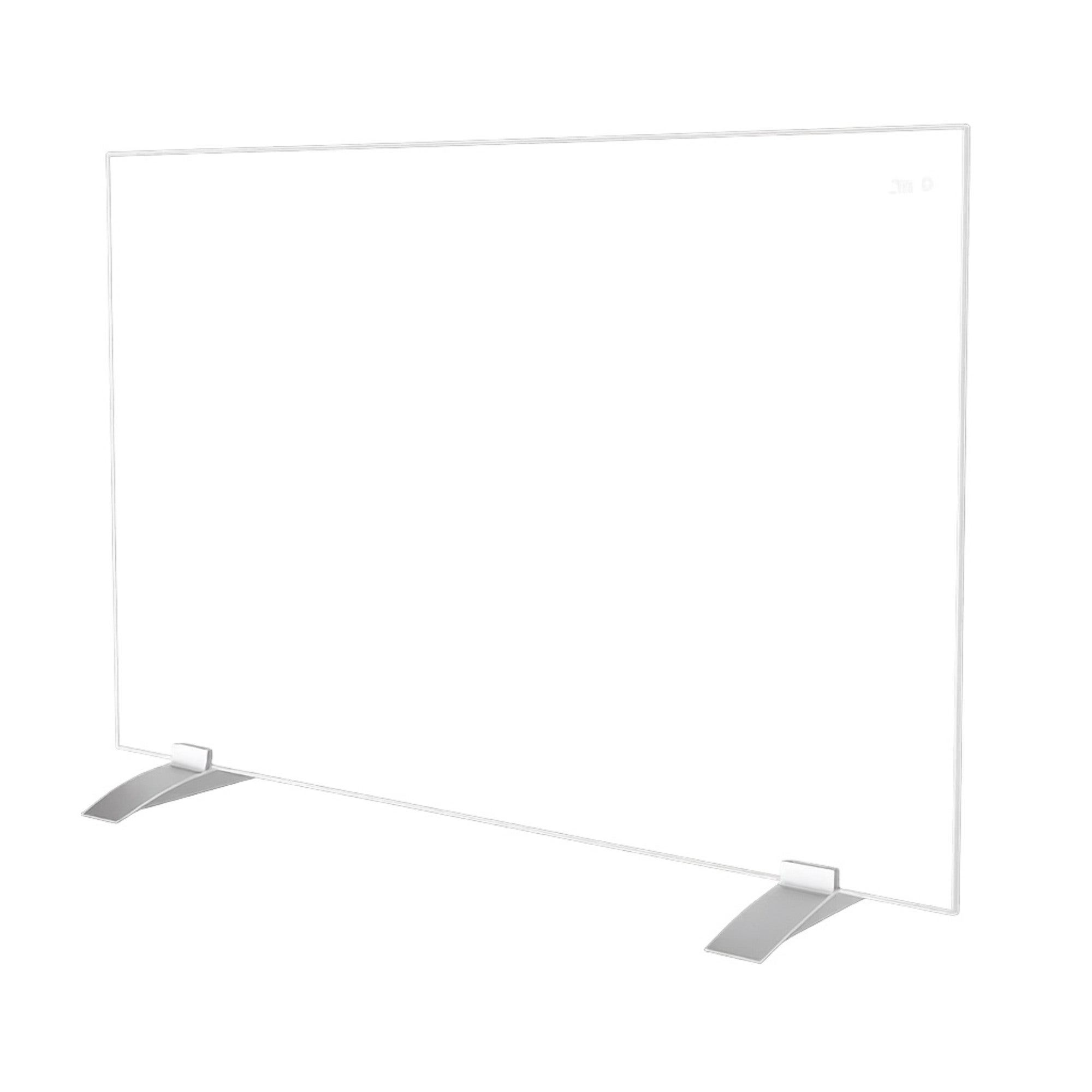 Grzejnik na podczerwień Tuya 720W wifi