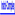 INSTALCOMPLEX