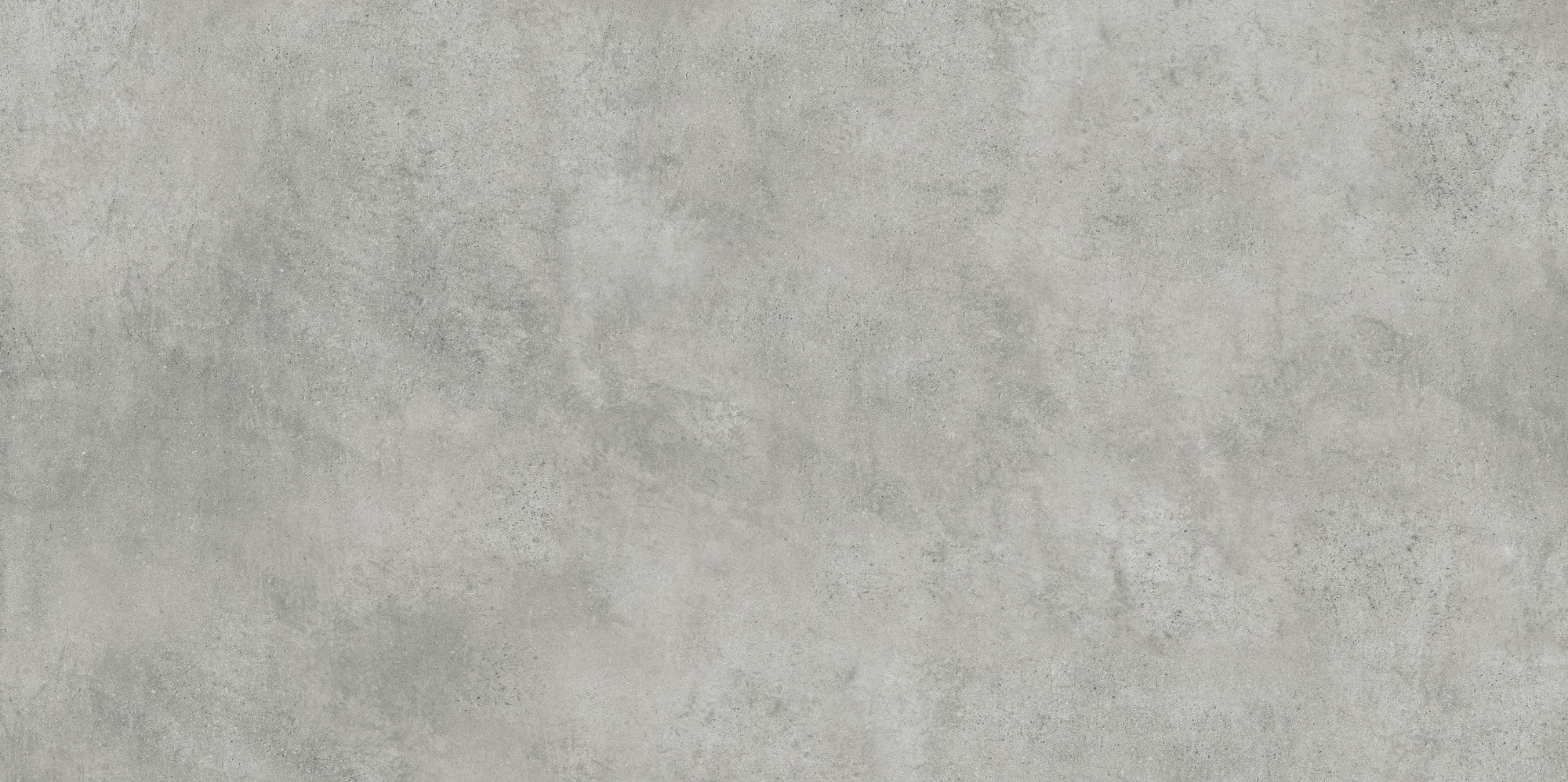 Gres szkliwiony Epis Light Grey 59,8x119,8 1,43 m2 2