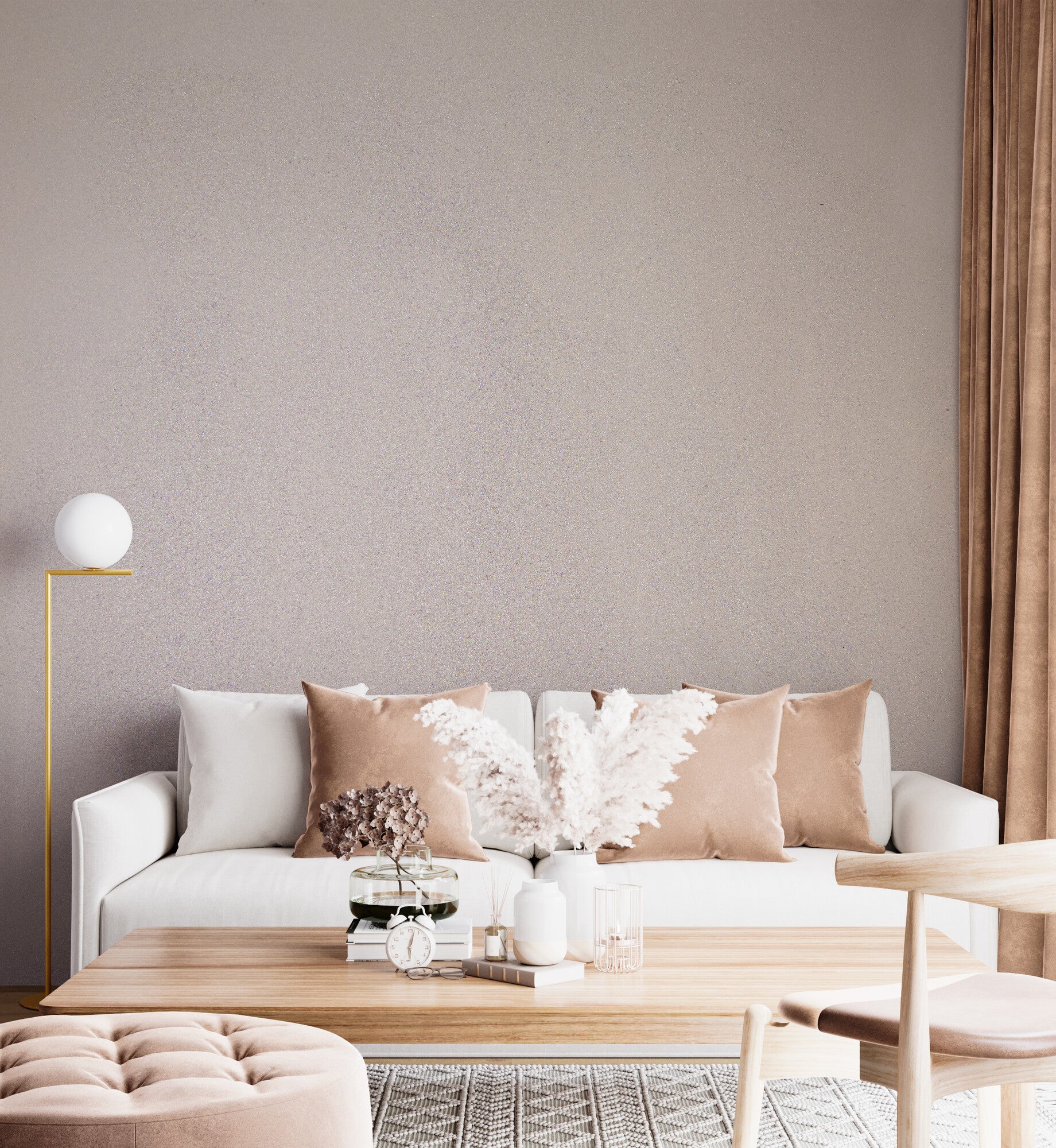 Farba Fox Diamento multikolor 1l 2