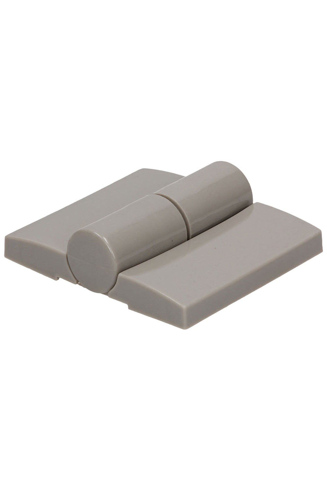 Zawias do kabiny sanitarnej HPL System Basic 3