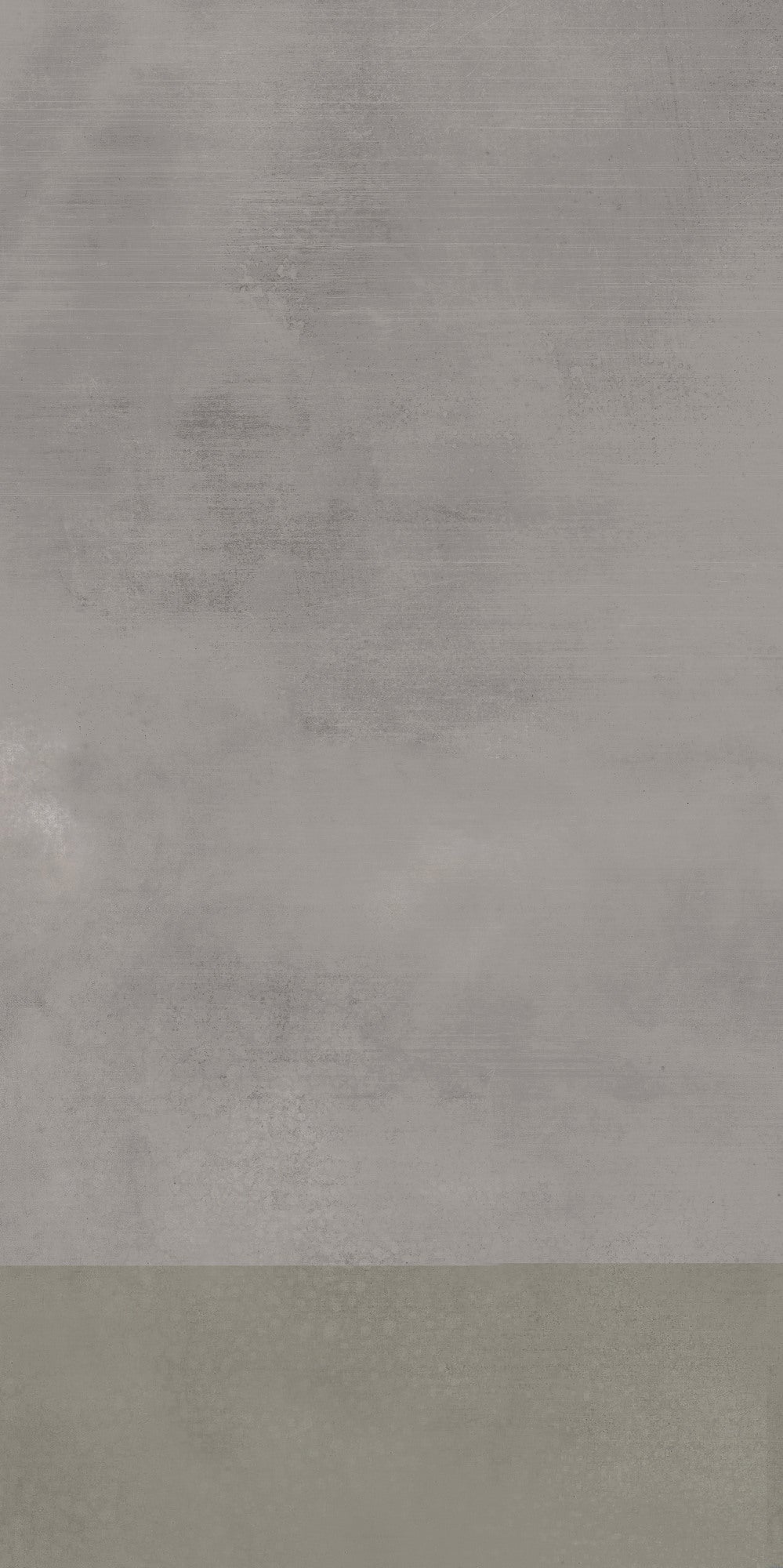 Gres szkliwiony Osta grafit 59.8x119.8 cm 0.72 m2