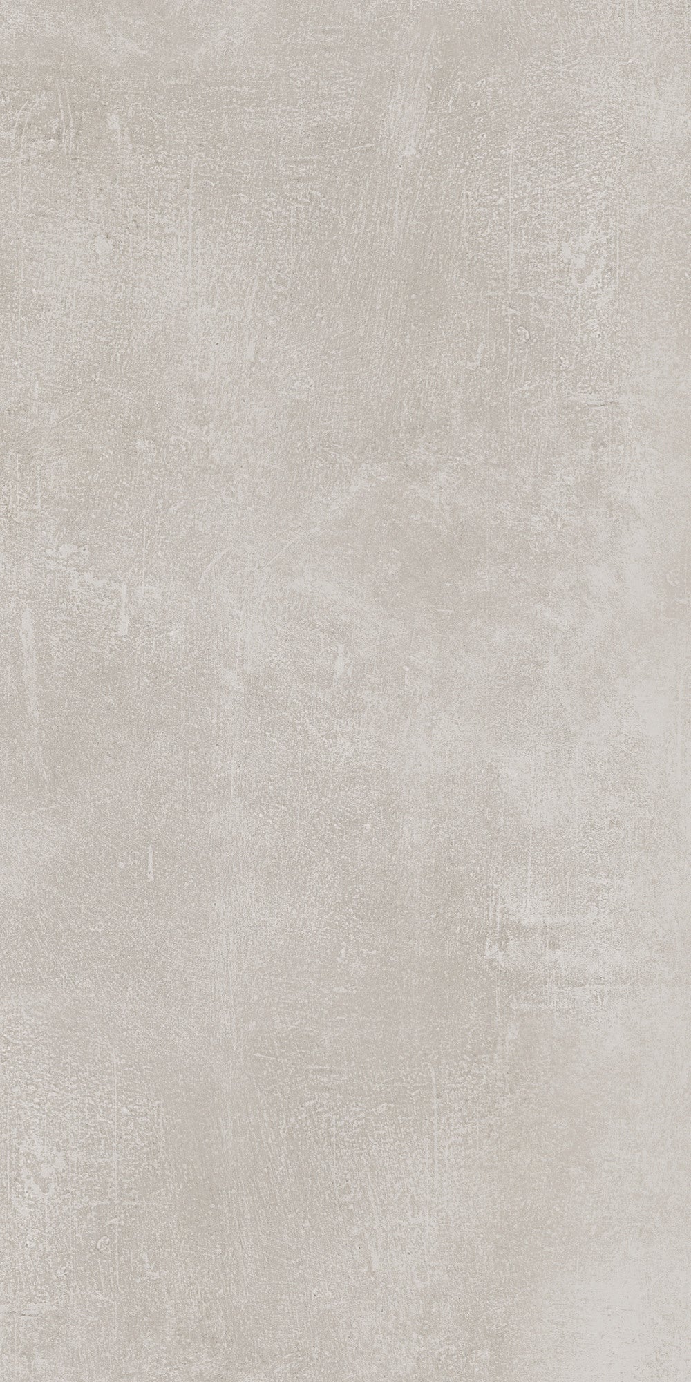 Gres szkliwiony Luxor white lapp. 30x60 cm 1.62 m2