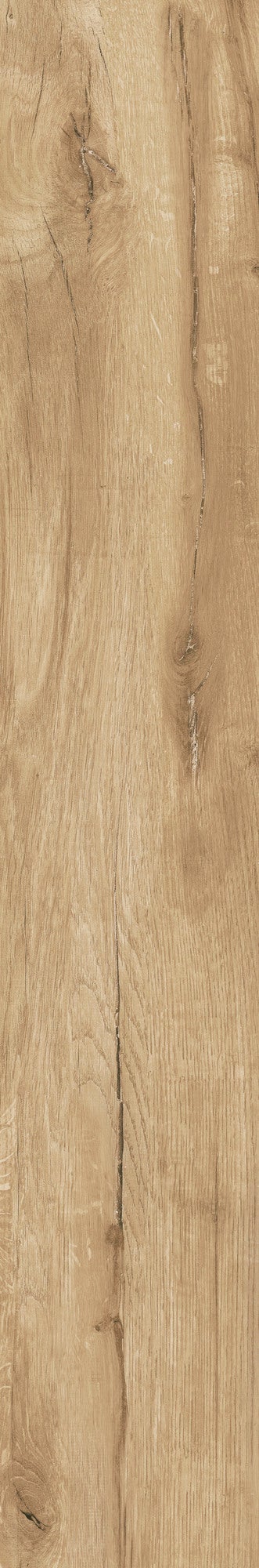 Gres szkliwiony Vener naturale struktura