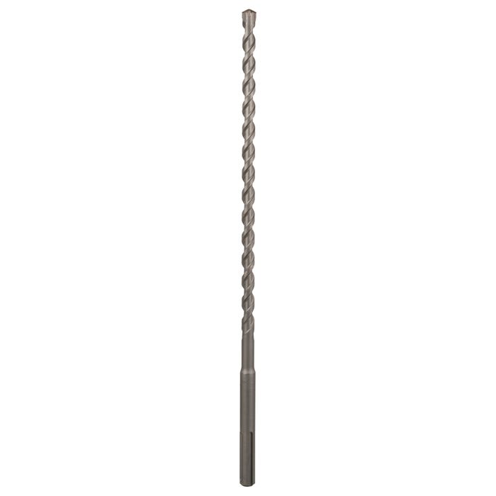 Wiertło do betonu SDS-Max 16x540 mm Bosch