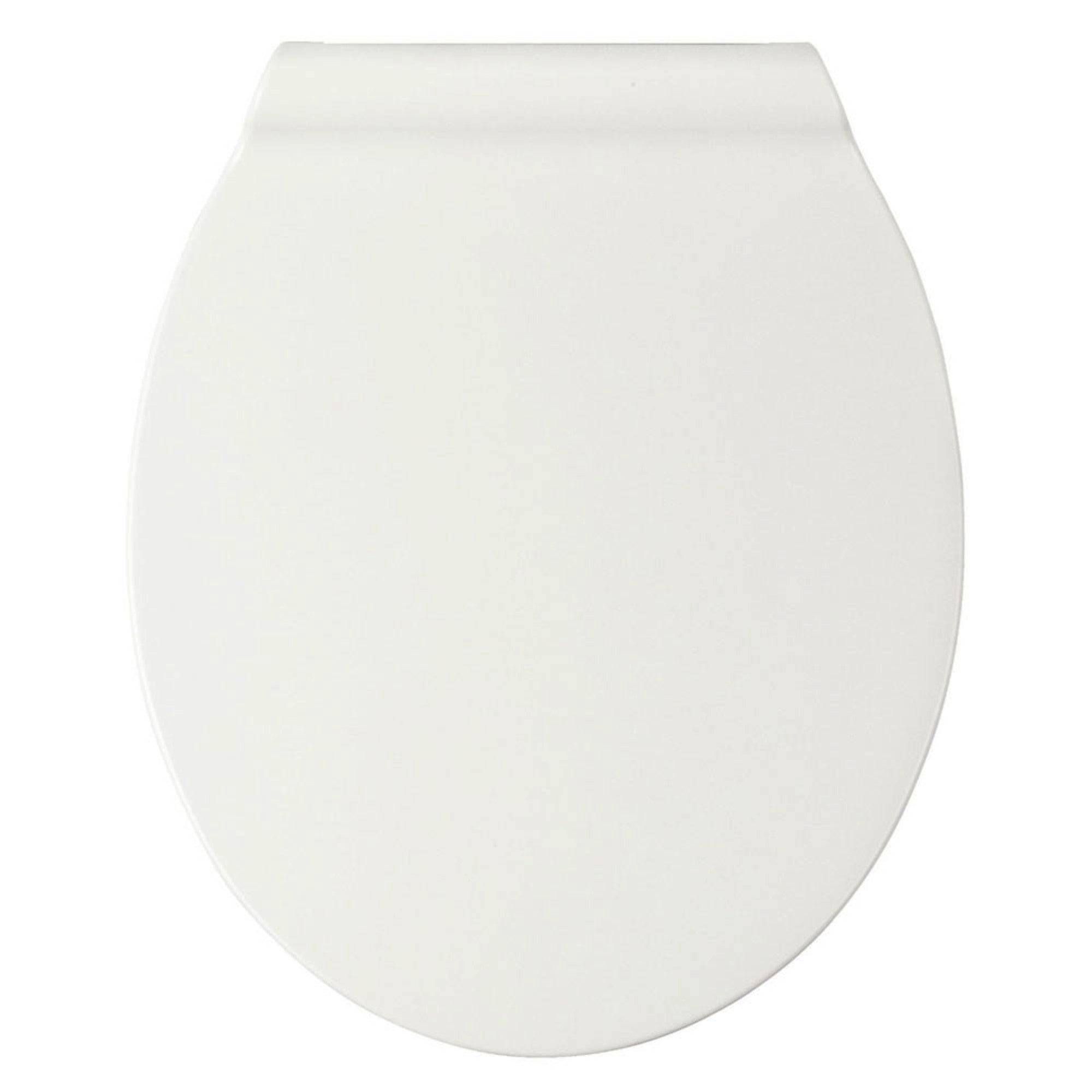 Deska WC Aveeo Koral DS KORAL 002 BS