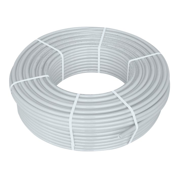 Kan Push Rura Pert z osłoną antydyfuzyjną 14x2 mm 1mb