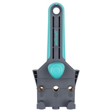 Przyrząd do połączeń kołkowych 6, 8, 10 mm 4