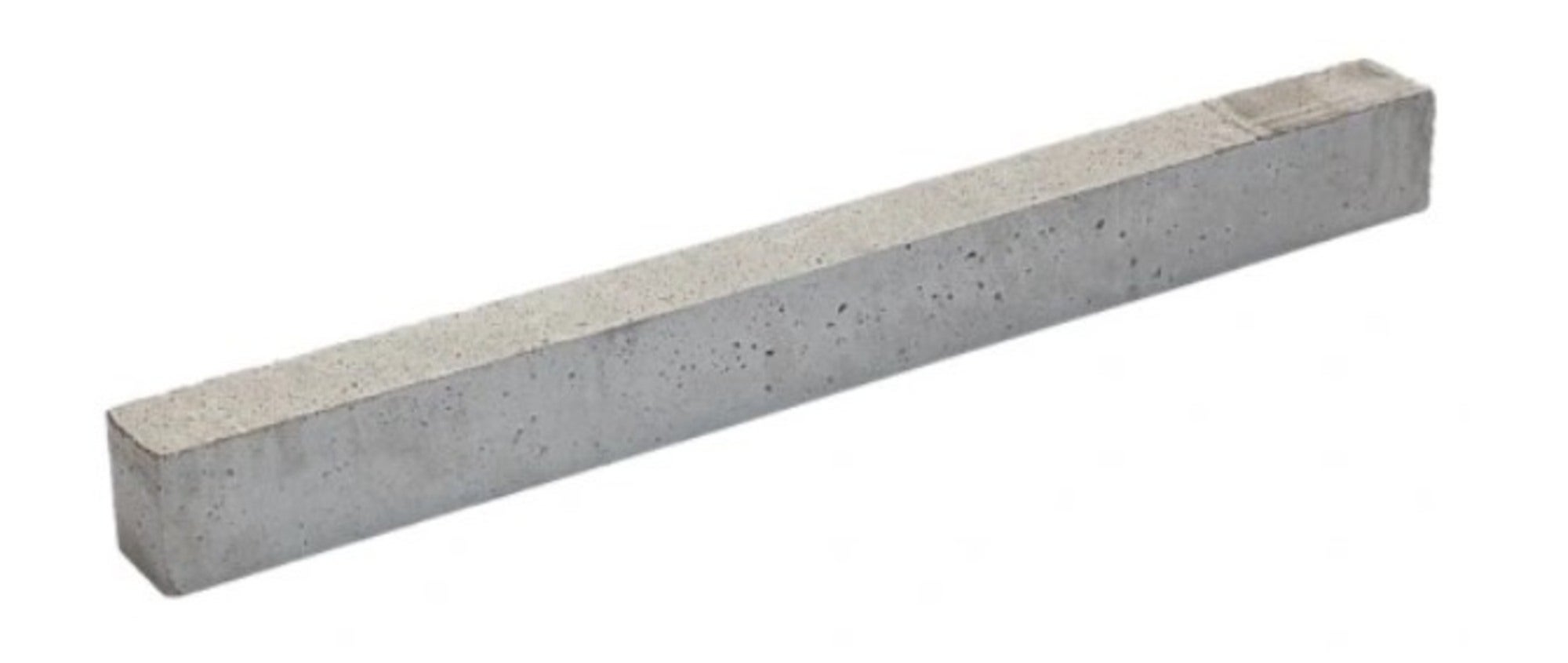 Nadproże 2,1m  1500x115x120 mm Alfabet